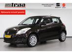 Suzuki Swift 1.2 Bandit EASSS / Stoelverwarming / Airco /, Auto's, Suzuki, Voorwielaandrijving, Stof, Gebruikt, 1242 cc