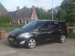 Renault SCENIC 1.4 TCE DYNAMIQUE, Voorwielaandrijving, 745 kg, 74 €/maand, 4 cilinders