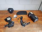 BMW Z3 airbagset 1995 - 2003 compleet met dashboard €150, Auto-onderdelen, Gebruikt, Ophalen of Verzenden, BMW