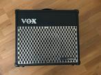 Gratis VOX VT30 Gitaarversterker, Ophalen, Gebruikt, Gitaar, Minder dan 50 watt