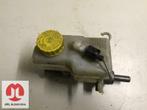 HOOFDREMCILINDER VW POLO, Auto-onderdelen, Remmen en Aandrijving, Gebruikt, -, Volkswagen, -