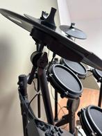 Alesis Nitro DM7X electronisch drumstel, Muziek en Instrumenten, Ophalen, Zo goed als nieuw, Overige merken, Elektronisch