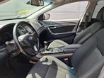 Hyundai i40 Wagon 1.7 CRDi Business Edition EU6 Exportprijs!, Auto's, Hyundai, Achterwielaandrijving, Gebruikt, Euro 6, 4 cilinders