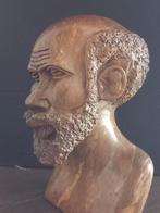 Beeld marmer, Ophalen of Verzenden