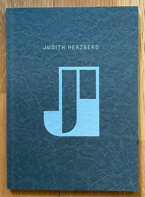 JUDITH HERZBERG - Trouw Poëziecollectie (2013), Boeken, Gedichten en Poëzie, Zo goed als nieuw, Eén auteur, Verzenden