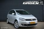 Volkswagen Golf Plus 1.4 TSI Highline PDC|CLIMA|TREKH, 15 km/l, Gebruikt, Huisgarantie, 4 cilinders