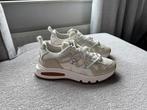 Dsquared2 Run DS2 sneakers maat 40, Kleding | Heren, Schoenen, Dsquared2, Wit, Ophalen of Verzenden, Sneakers of Gympen