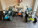 Elektrische Quad-crossmotor-mini crosser-1000W - aanbieding!, Ophalen, Nieuw
