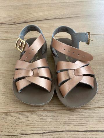 Sandalen maat 24 beschikbaar voor biedingen