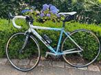 Nieuwstaat Dames racefiets Stevens Impala met shimano 105, Aluminium, Minder dan 49 cm, Zo goed als nieuw, Meer dan 20 versnellingen