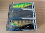 Shimano Javelin Jerk 160SP, Watersport en Boten, Ophalen of Verzenden, Nieuw, Overige typen