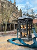 Efteling lantaarn danse macabre, Ophalen of Verzenden, Zo goed als nieuw