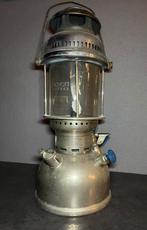 Petromax 829/500cp Rapid lamp, Ophalen of Verzenden