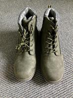 NIEUWE schoenen maat 39, Jongen of Meisje, Schoenen, Nieuw, Ophalen of Verzenden