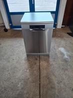 Bosch Serie 6 Vaatwasser - Zo goed als nieuw!, Bosch, Minder dan 85 cm, Minder dan 10 liter, Robert-Bosch-Platz 1, 70839 Gerlingen, Germany