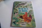 Van een kip en een koekoek 1967, Ophalen of Verzenden, Gelezen, Fictie algemeen