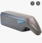 GEZOCHT Shimano BT-E6010 Fietsaccu - Defect/Werkend, Ophalen of Verzenden, Gebruikt