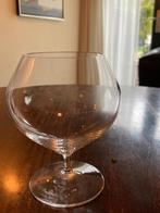 6 kristallen "Rosenthal studio Line"  Cognac glazen | lekker, Antiek en Kunst, Antiek | Glas en Kristal, Ophalen of Verzenden