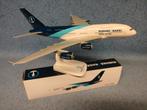 Airbus A380F KN Verschillende varianten (nieuw), Schaalmodel, ., Nieuw, Ophalen of Verzenden
