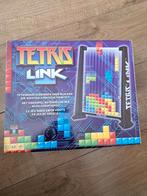 Tetris link, Een of twee spelers, Ophalen, Zo goed als nieuw