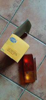 caravan achterlichten, Caravans en Kamperen, Ophalen of Verzenden, Nieuw