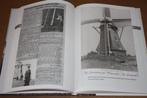 Poldermolen De Eendracht. Sebaldebuurster., Boeken, Ophalen of Verzenden, Nieuw