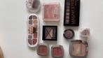 Make up, Ophalen of Verzenden, Gebruikt, Gehele gezicht