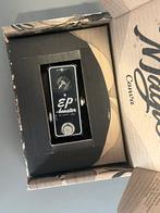 EP BOOSTER XOTIC USA (VERKOCHT), Muziek en Instrumenten, Effecten, Ophalen of Verzenden, Gebruikt, Delay of Echo
