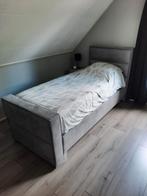 Nieuwe Boxspring, Huis en Inrichting, Slaapkamer | Boxsprings, Ophalen, Nieuw, Tweepersoons, 200 cm