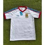 West ham united, Groter dan maat XL, Ophalen of Verzenden, Nieuw, Shirt