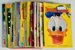 Donald Duck jaargang 1998, Boeken, Gelezen, Complete serie of reeks, Europa, Ophalen of Verzenden