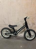 Forst loopfiets - opvouwbaar mintgroen, Ophalen, Gebruikt, Loopfiets