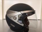 Motorhelm HJC. maat S 56, HJC, Ophalen of Verzenden, Integraalhelm, S