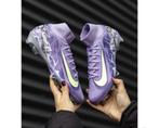 Nike Voetbalschoenen, Ophalen of Verzenden, Gebruikt, Schoenen