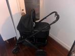 Uppababy Vista V2 kinderwagen, Kinderen en Baby's, Kinderwagens en Combinaties, Ophalen, Zo goed als nieuw, Overige merken