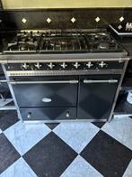 Lacanche gasfornuis, Ophalen, 60 cm of meer, Zo goed als nieuw, Gas