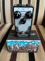 Earthquaker Devices Ghost Echo V3, Muziek en Instrumenten, Effecten, Ophalen of Verzenden, Zo goed als nieuw