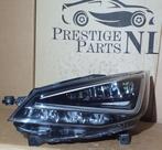 Koplamp Seat Ibiza V 5 6F & Arona VOLL LED Links 6F1941007A, Gebruikt, Ophalen of Verzenden