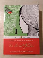 The Secret Garden | Frances Hodgson Burnett, Ophalen of Verzenden, Zo goed als nieuw, Frances Hodgson Burnett, Non-fictie
