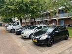 Opel corsa loop of sloop tekoop gevraagd, Auto-onderdelen, Ophalen, Gebruikt, Opel