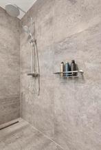 Tegels voor Toilet Renovatie - Kleine WC Ideaal!, Doe-het-zelf en Verbouw, Tegels, Ophalen, 60 cm of meer, Keramiek, Nieuw