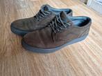 Palladium schoenen 43, Bruin, Ophalen of Verzenden, Palladium, Sneakers of Gympen