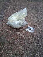 Zak vol Veiligheidsbrillen, Doe-het-zelf en Verbouw, Ophalen of Verzenden, Zo goed als nieuw