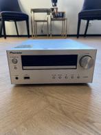 Pioneer ontvanger X-HM10 30w, Ophalen of Verzenden