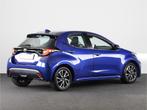 Toyota Yaris 1.5 Hybrid Dynamic Limited | Parkeercamera | Cr, Automaat, 12 maanden, Gebruikt, Euro 6