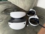 Vr 2 playstion bril, Spelcomputers en Games, Spelcomputers | Sony PlayStation 5, Ophalen, Nieuw, Playstation 5