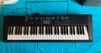 Groot Casio CTK-1200 keyboard, Muziek en Instrumenten, Keyboards, Casio, Gebruikt, Ophalen