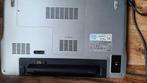 Dell XPS L702X Te koop, Gebruikt, 2 tot 3 Ghz, 15 inch, Ophalen of Verzenden