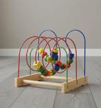 Ikea Mula Kralenbaan, Ophalen, Zo goed als nieuw, Overige typen