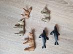 los playmobil, Ophalen, Gebruikt, Los playmobil
